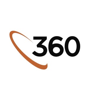 360Personnel